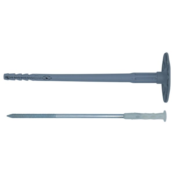FISCHER-534159-V_9166bcae_01