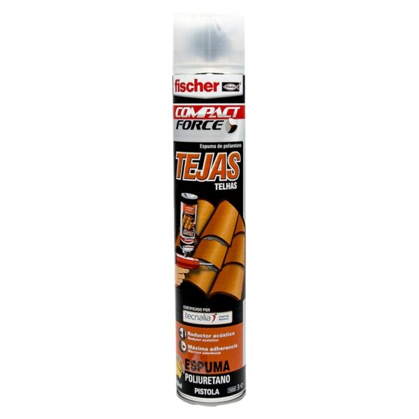 FISCHER-53437_57e77fdc_01