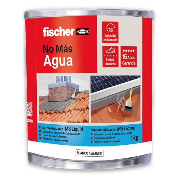 FISCHER-534614_27ad68de_01