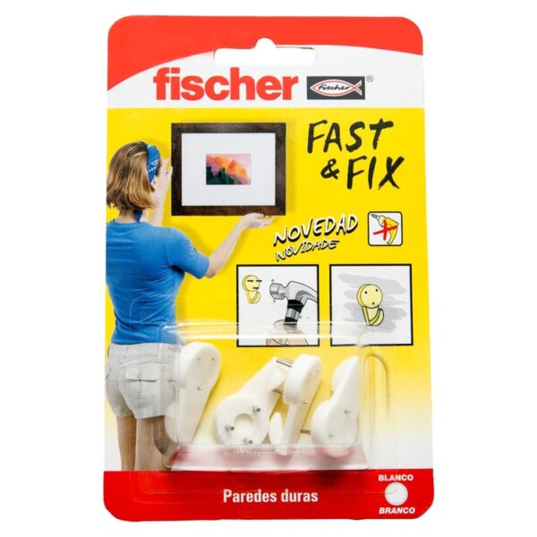 FISCHER-534844_0aa840bc_01