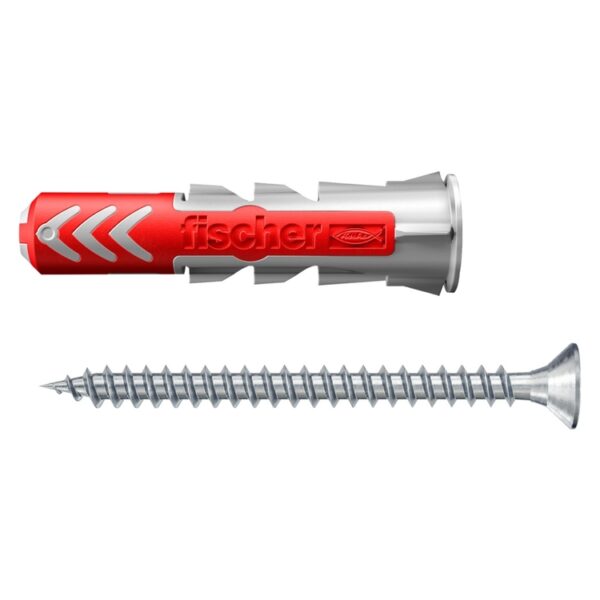 FISCHER-534996_3ace8967_01