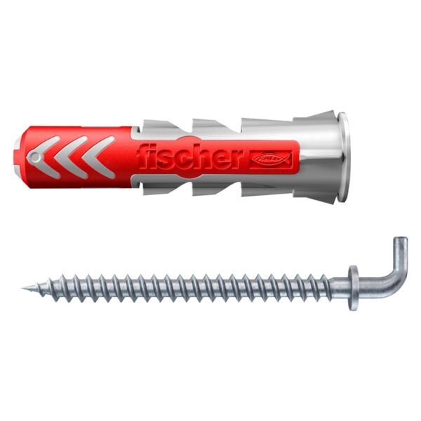 FISCHER-535002_4ce439c8_01