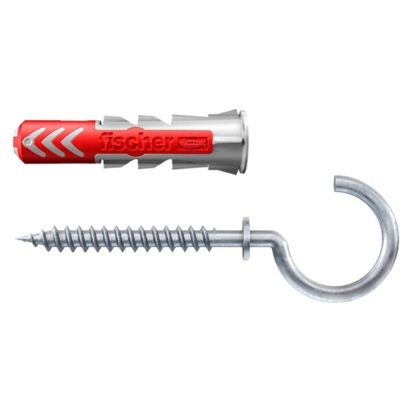 FISCHER-535004_e2a16fcc_01