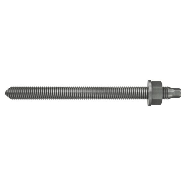 FISCHER-535007-V_4b6e8208_01