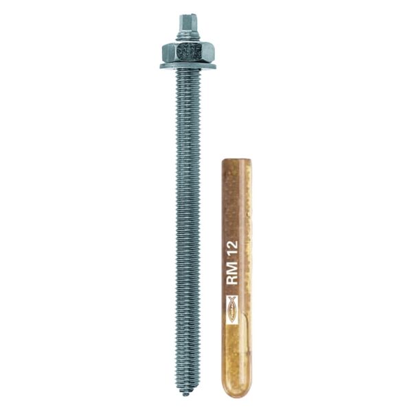 FISCHER-535011_9e7d47b4_01