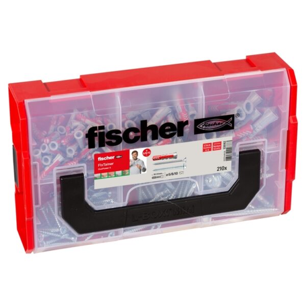 FISCHER-536162_ede2f996_01