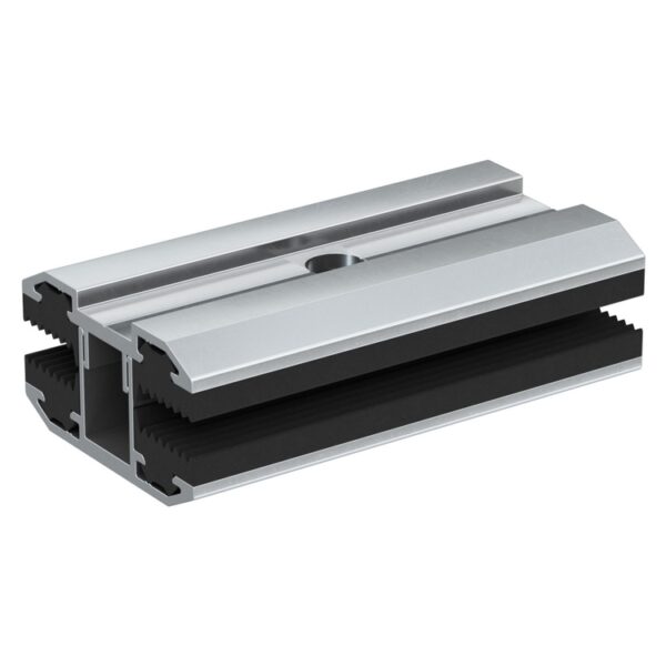 FISCHER-536708-V_ded09a8b_01