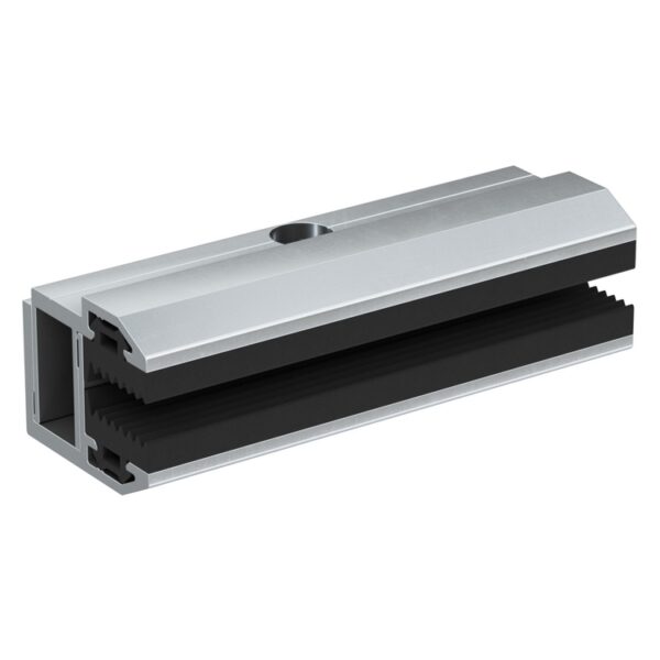 FISCHER-536720-V_040c3adf_01