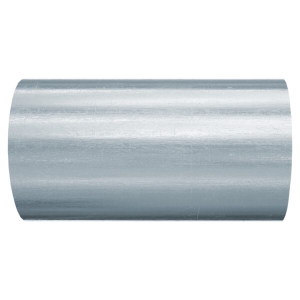 FISCHER-537201-V_87f1f53b_01