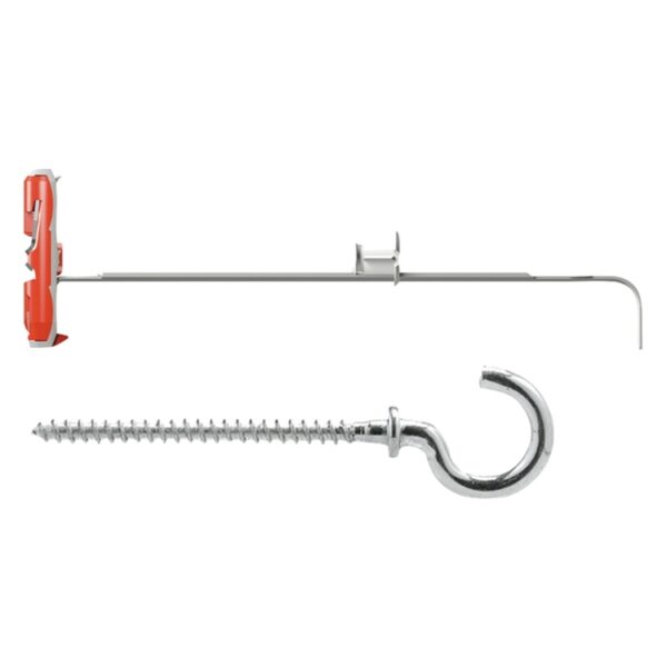 FISCHER-537264_1c941f33_01