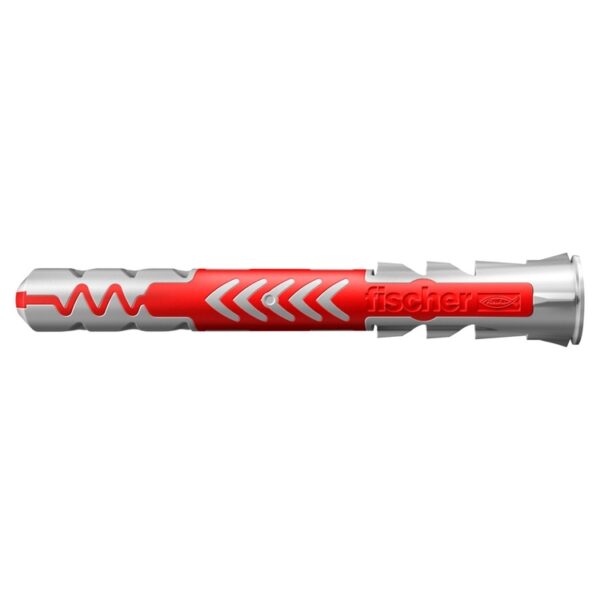 FISCHER-537652_2b24cd97_01
