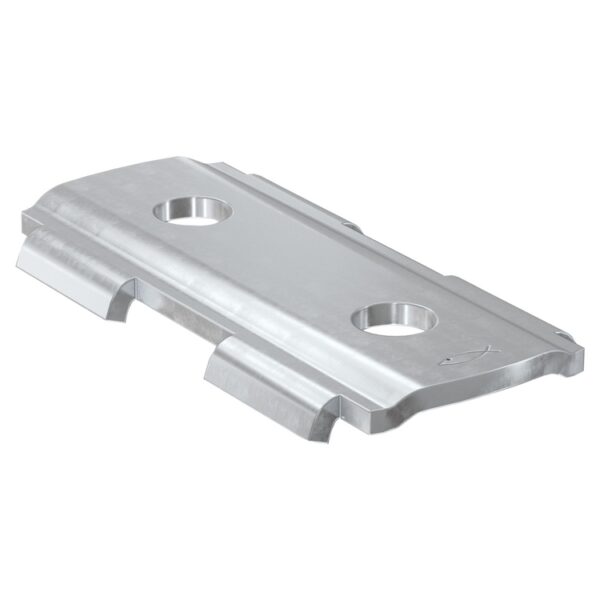 FISCHER-538641_462fc02e_01
