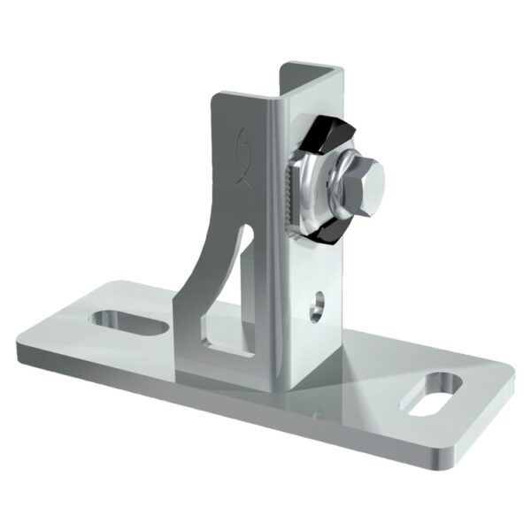 FISCHER-538665_56637ffc_01