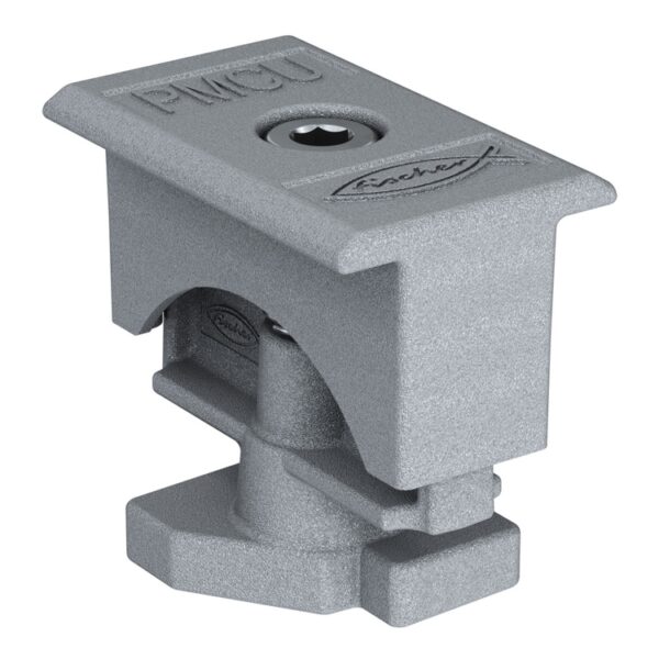 FISCHER-538880_d7399ea8_01