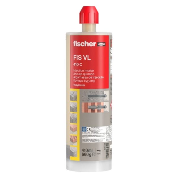 FISCHER-539463_1a53b79c_01
