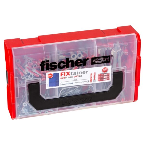 FISCHER-539867-V_72ff1a63_01