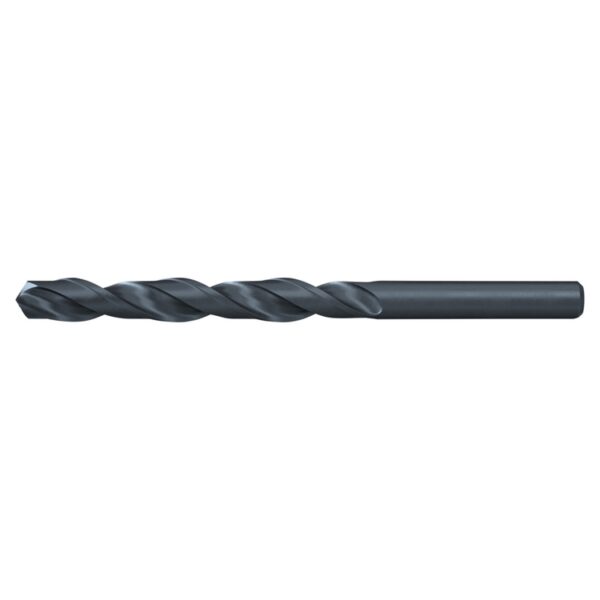 FISCHER-543073-V_419016f7_01