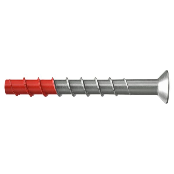 FISCHER-543585_ae967395_01