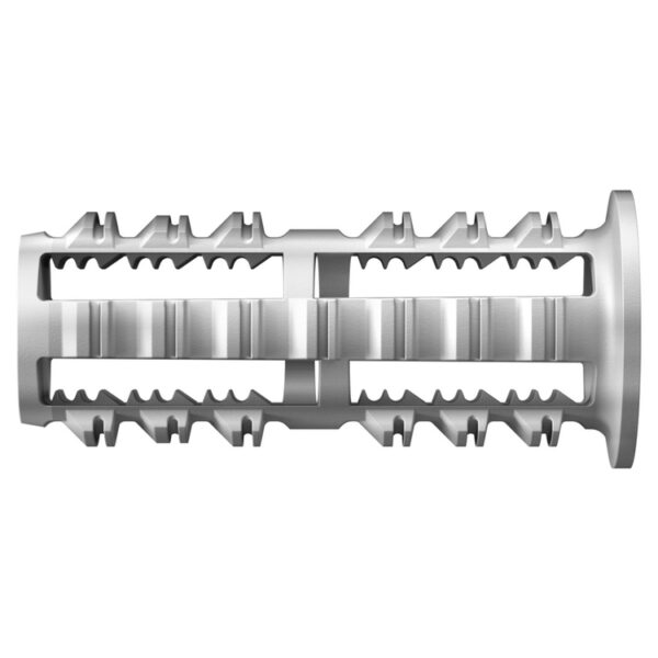 FISCHER-543779_f386b6f7_01