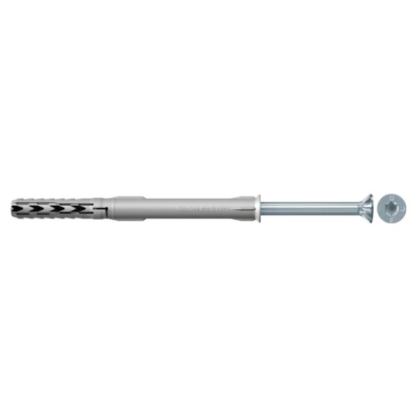 FISCHER-544318_e8b128f2_01