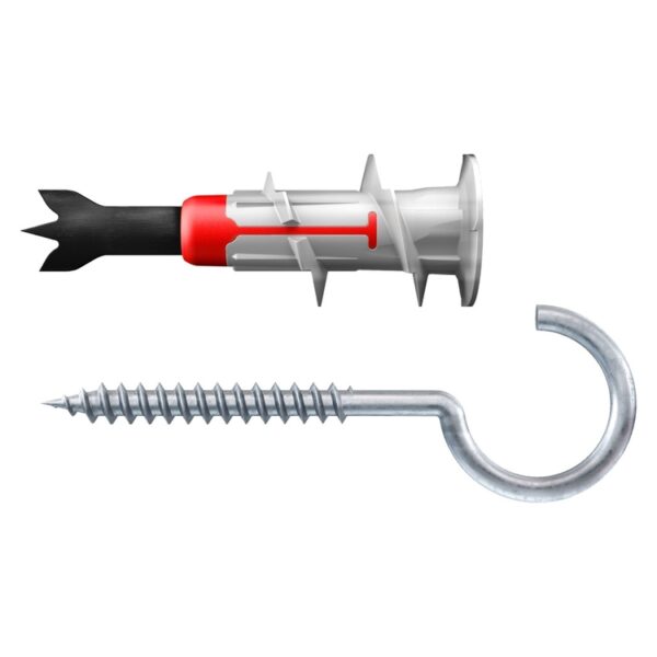 FISCHER-545686_65aea730_01