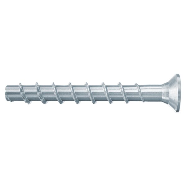 FISCHER-546386_6e54e291_01