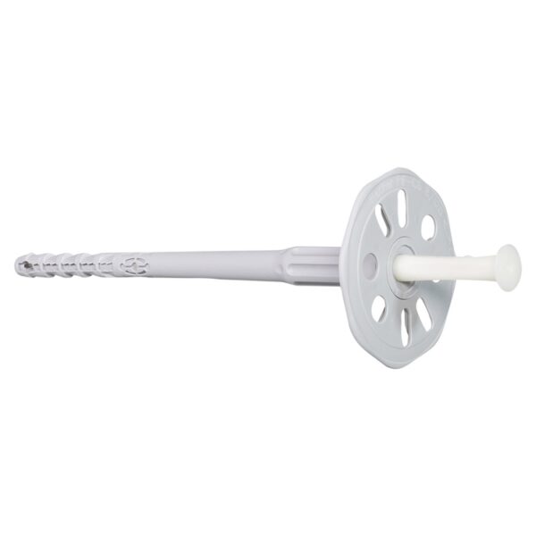 FISCHER-546445-V_3b4c8a30_01