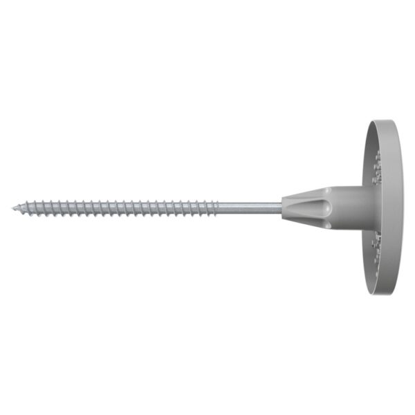 FISCHER-548479-V_01869f44_01