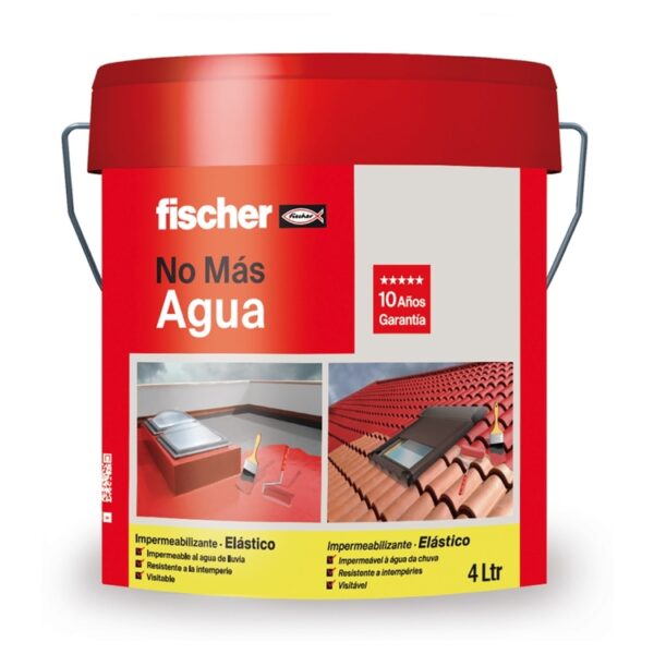FISCHER-548552_9556c64b_01