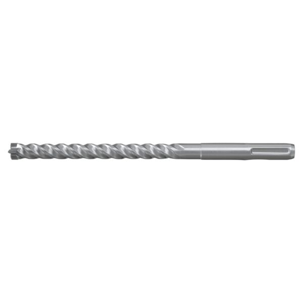 FISCHER-549923-V_92200a53_01
