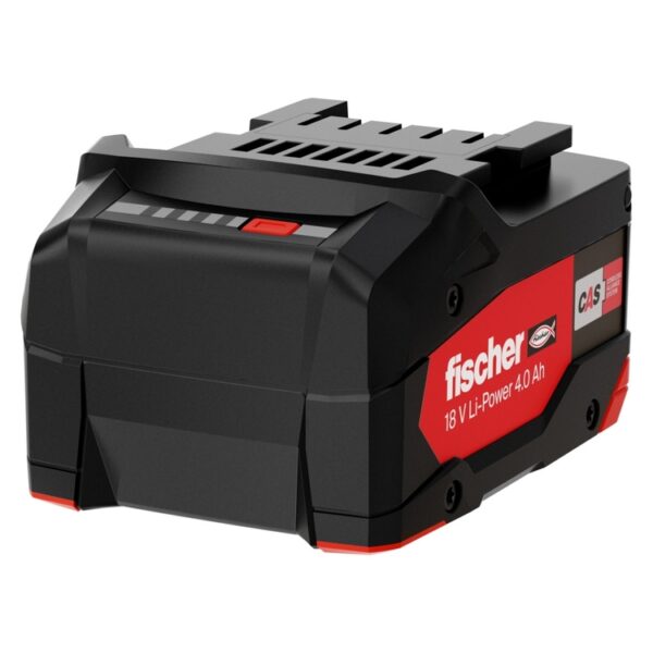 FISCHER-552930_3c518a25_01