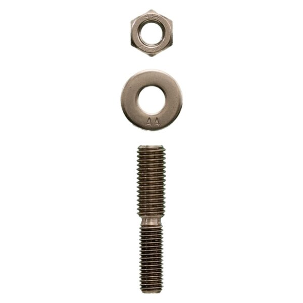 FISCHER-553834-V_80edc85b_01