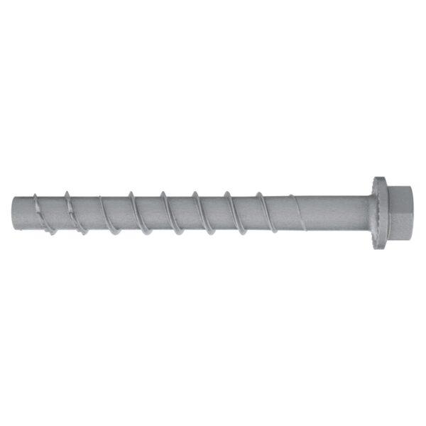FISCHER-557805-V_b7867af7_01