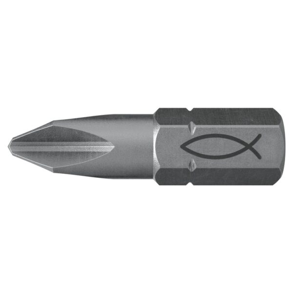 FISCHER-557851-V_768d6da5_01