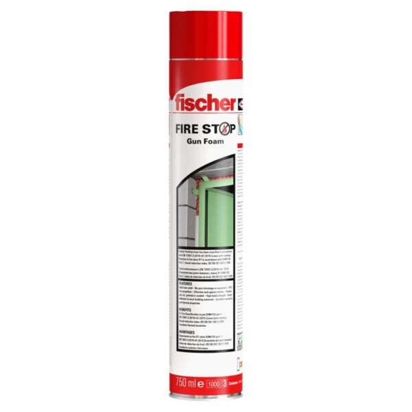 FISCHER-558729_1cc21006_01