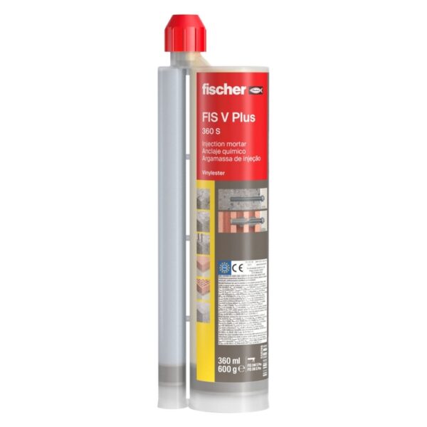FISCHER-558746_4b033460_01