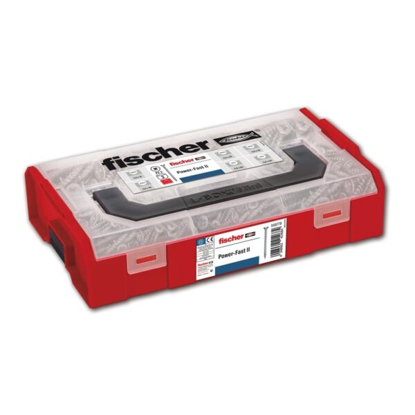 FISCHER-558778_d3e1f281_01