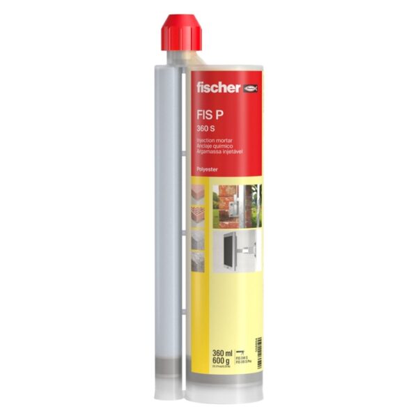 FISCHER-558803_1c32e75f_01
