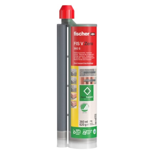 FISCHER-558954_7c99368d_01