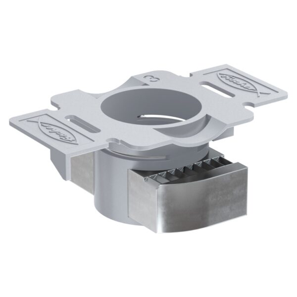 FISCHER-559759-V_92d65ec1_01