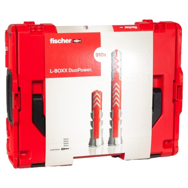 FISCHER-560492_16e29081_01