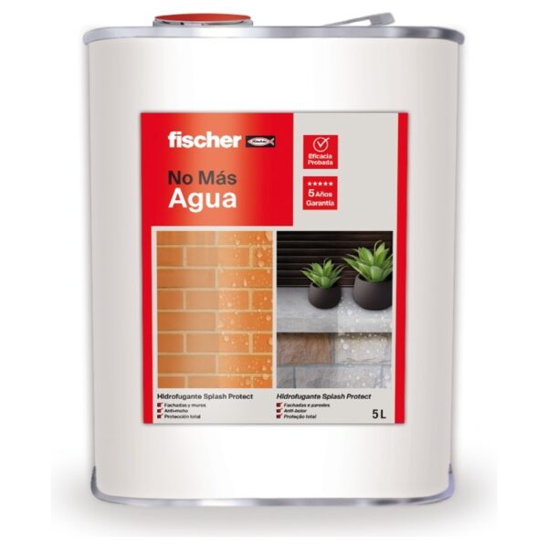 FISCHER-564126_29e8a0ca_01
