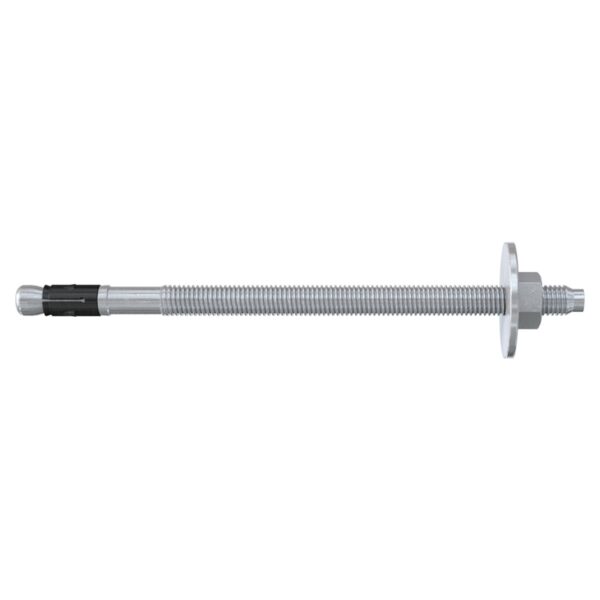 FISCHER-564646_db74a9d3_01