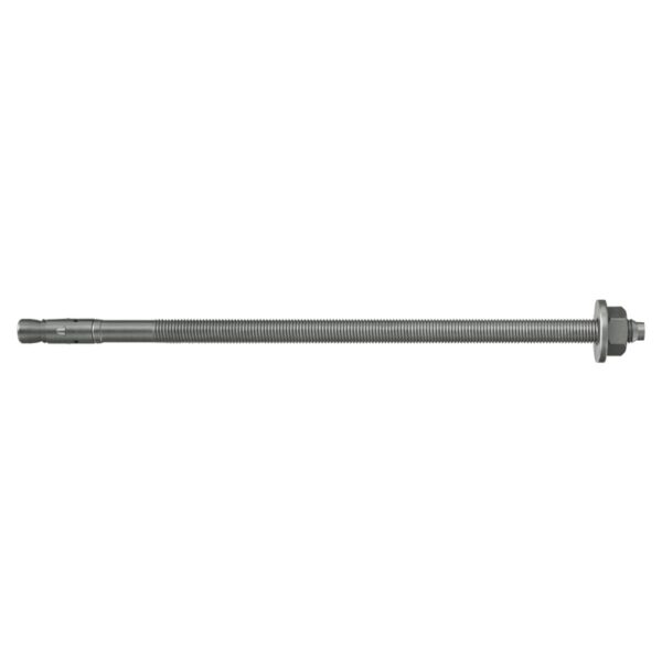 FISCHER-564665_fe050125_01