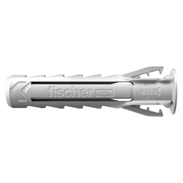 FISCHER-567825_7d5acf65_01