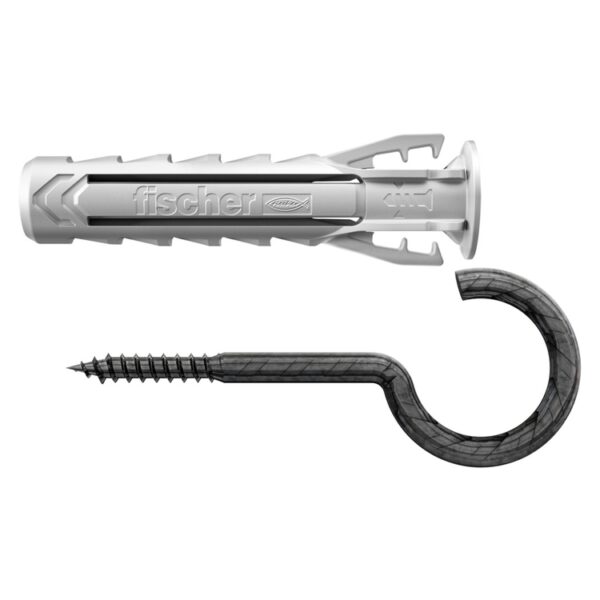 FISCHER-567836_37cd3a73_01