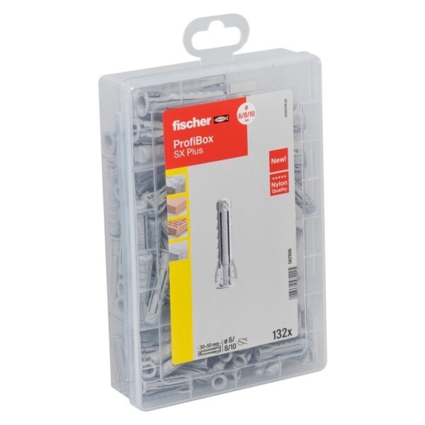 FISCHER-568679-V_cf255a66_01
