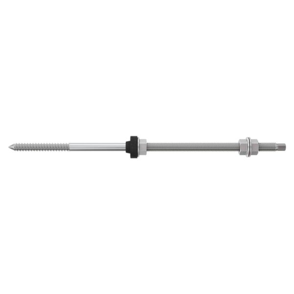 FISCHER-570692_7ba75265_01