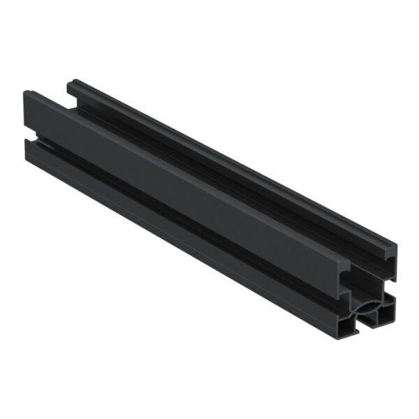 FISCHER-570766_5b8141b9_01