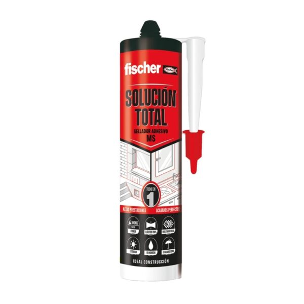 FISCHER-570949_1f83ba81_01